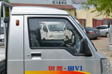 ���� ���� 1.3L 91���� ���� 2.85�׵�������΢��(����)(KMC1030S280DP6)ͼƬ