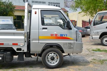 ���� ���� 1.3L 91���� ���� 2.85�׵�������΢��(����)(KMC1030S280DP6)ͼƬ