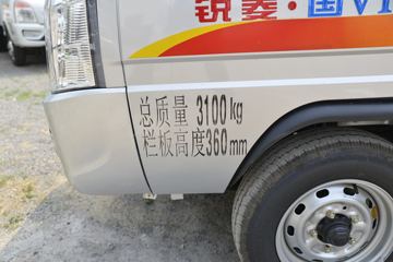 ���� ���� 1.3L 91���� ���� 2.85�׵�������΢��(����)(KMC1030S280DP6)ͼƬ