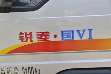 ���� ���� 1.3L 91���� ���� 2.85�׵�������΢��(����)(KMC1030S280DP6)ͼƬ