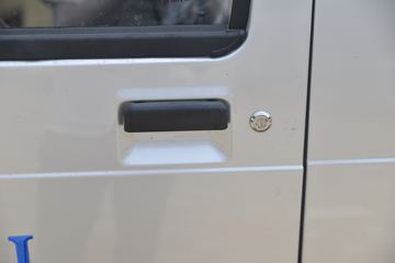 ���� ���� 1.3L 91���� ���� 2.85�׵�������΢��(����)(KMC1030S280DP6)ͼƬ