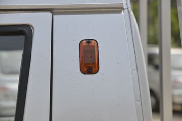 ���� ���� 1.3L 91���� ���� 2.85�׵�������΢��(����)(KMC1030S280DP6)ͼƬ