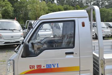 ���� ���� 1.3L 91���� ���� 2.85�׵�������΢��(����)(KMC1030S280DP6)ͼƬ