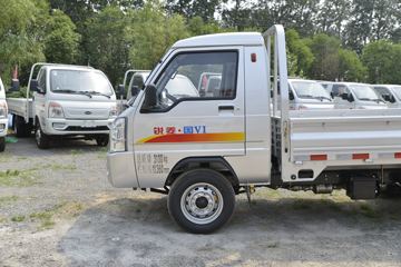 ���� ���� 1.3L 91���� ���� 2.85�׵�������΢��(����)(KMC1030S280DP6)ͼƬ