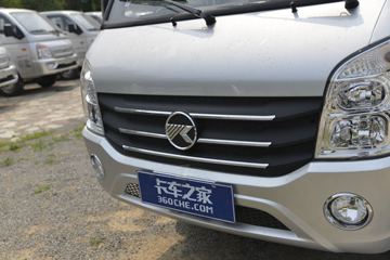 ���� ���� 1.3L 91���� ���� 2.85�׵�������΢��(����)(KMC1030S280DP6)ͼƬ