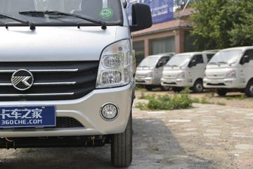 ���� ���� 1.3L 91���� ���� 2.85�׵�������΢��(����)(KMC1030S280DP6)ͼƬ