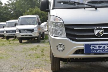 ���� ���� 1.3L 91���� ���� 2.85�׵�������΢��(����)(KMC1030S280DP6)ͼƬ