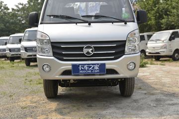 ���� ���� 1.3L 91���� ���� 2.85�׵�������΢��(����)(KMC1030S280DP6)ͼƬ