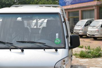 ���� ���� 1.3L 91���� ���� 2.85�׵�������΢��(����)(KMC1030S280DP6)ͼƬ