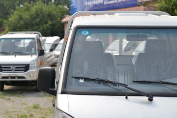 ���� ���� 1.3L 91���� ���� 2.85�׵�������΢��(����)(KMC1030S280DP6)ͼƬ