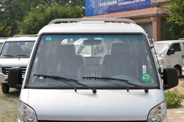 ���� ���� 1.3L 91���� ���� 2.85�׵�������΢��(����)(KMC1030S280DP6)ͼƬ