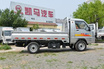 ���� ���� 1.3L 91���� ���� 2.85�׵�������΢��(����)(KMC1030S280DP6)ͼƬ