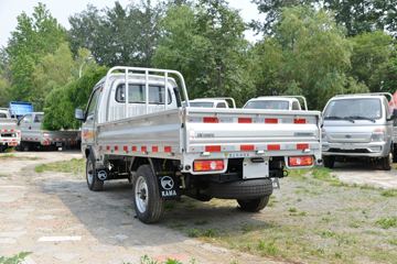 ���� ���� 1.3L 91���� ���� 2.85�׵�������΢��(����)(KMC1030S280DP6)ͼƬ