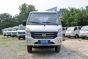 ���� ���� 1.3L 91���� ���� 2.85�׵�������΢��(����)(KMC1030S280DP6)ͼƬ