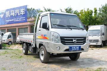 ���� ���� 1.3L 91���� ���� 2.85�׵�������΢��(����)(KMC1030S280DP6)ͼƬ