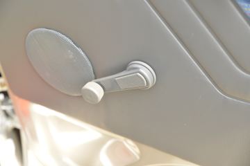 ���� ���� 1.3L 91���� ���� 2.85�׵�������΢��(����)(KMC1030S280DP6)ͼƬ