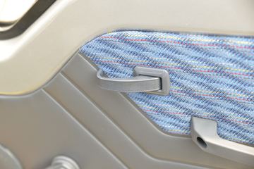 ���� ���� 1.3L 91���� ���� 2.85�׵�������΢��(����)(KMC1030S280DP6)ͼƬ