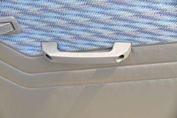 ���� ���� 1.3L 91���� ���� 2.85�׵�������΢��(����)(KMC1030S280DP6)ͼƬ