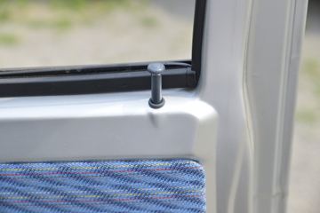 ���� ���� 1.3L 91���� ���� 2.85�׵�������΢��(����)(KMC1030S280DP6)ͼƬ