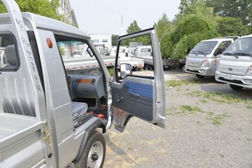 ���� ���� 1.3L 91���� ���� 2.85�׵�������΢��(����)(KMC1030S280DP6)ͼƬ