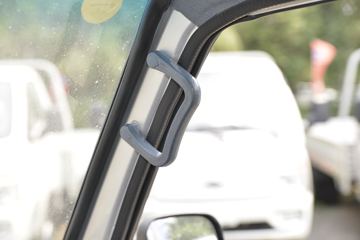 ���� ���� 1.3L 91���� ���� 2.85�׵�������΢��(����)(KMC1030S280DP6)ͼƬ