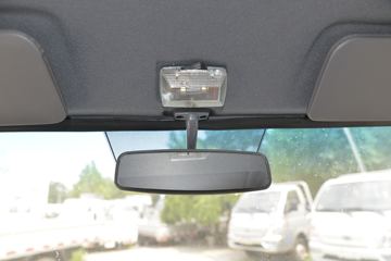 ���� ���� 1.3L 91���� ���� 2.85�׵�������΢��(����)(KMC1030S280DP6)ͼƬ