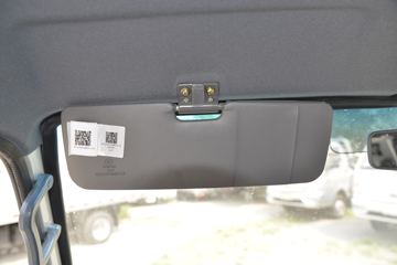 ���� ���� 1.3L 91���� ���� 2.85�׵�������΢��(����)(KMC1030S280DP6)ͼƬ