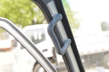 ���� ���� 1.3L 91���� ���� 2.85�׵�������΢��(����)(KMC1030S280DP6)ͼƬ