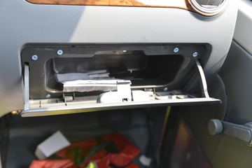 ���� ���� 1.3L 91���� ���� 2.85�׵�������΢��(����)(KMC1030S280DP6)ͼƬ