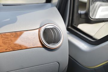 ���� ���� 1.3L 91���� ���� 2.85�׵�������΢��(����)(KMC1030S280DP6)ͼƬ