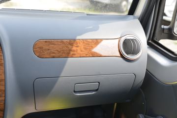 ���� ���� 1.3L 91���� ���� 2.85�׵�������΢��(����)(KMC1030S280DP6)ͼƬ