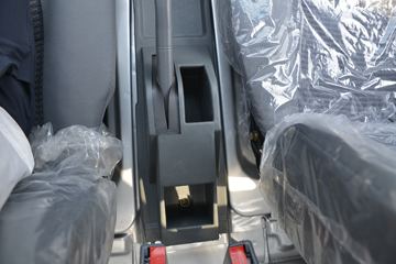 ���� ���� 1.3L 91���� ���� 2.85�׵�������΢��(����)(KMC1030S280DP6)ͼƬ