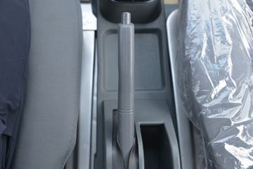 ���� ���� 1.3L 91���� ���� 2.85�׵�������΢��(����)(KMC1030S280DP6)ͼƬ