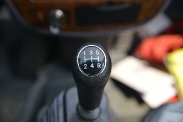 ���� ���� 1.3L 91���� ���� 2.85�׵�������΢��(����)(KMC1030S280DP6)ͼƬ