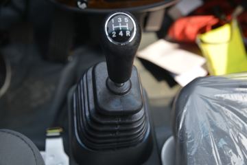 ���� ���� 1.3L 91���� ���� 2.85�׵�������΢��(����)(KMC1030S280DP6)ͼƬ