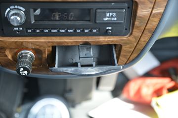 ���� ���� 1.3L 91���� ���� 2.85�׵�������΢��(����)(KMC1030S280DP6)ͼƬ