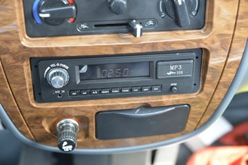 ���� ���� 1.3L 91���� ���� 2.85�׵�������΢��(����)(KMC1030S280DP6)ͼƬ