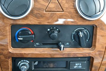 ���� ���� 1.3L 91���� ���� 2.85�׵�������΢��(����)(KMC1030S280DP6)ͼƬ