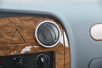 ���� ���� 1.3L 91���� ���� 2.85�׵�������΢��(����)(KMC1030S280DP6)ͼƬ