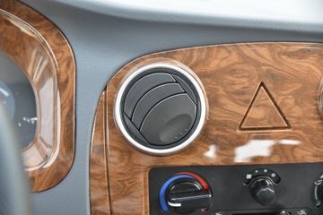 ���� ���� 1.3L 91���� ���� 2.85�׵�������΢��(����)(KMC1030S280DP6)ͼƬ