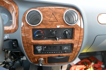 ���� ���� 1.3L 91���� ���� 2.85�׵�������΢��(����)(KMC1030S280DP6)ͼƬ