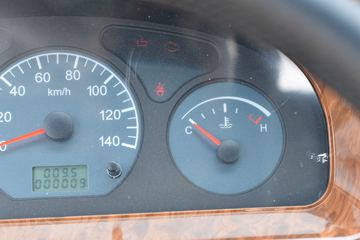 ���� ���� 1.3L 91���� ���� 2.85�׵�������΢��(����)(KMC1030S280DP6)ͼƬ