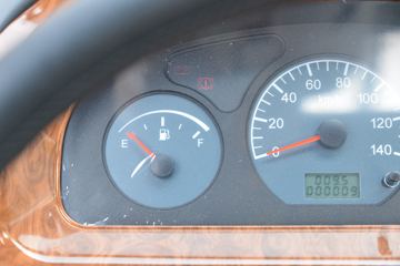 ���� ���� 1.3L 91���� ���� 2.85�׵�������΢��(����)(KMC1030S280DP6)ͼƬ