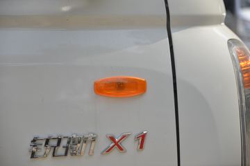  X1  1.5L 113  3˫ʽ΢()(KMC5031XXYQ318S6)ͼƬ