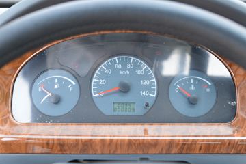 ���� ���� 1.3L 91���� ���� 2.85�׵�������΢��(����)(KMC1030S280DP6)ͼƬ