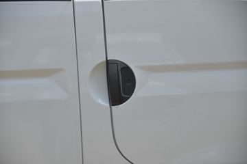  X1  1.5L 113  3˫ʽ΢()(KMC5031XXYQ318S6)ͼƬ