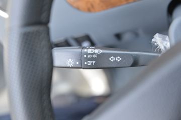 ���� ���� 1.3L 91���� ���� 2.85�׵�������΢��(����)(KMC1030S280DP6)ͼƬ