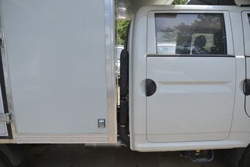  X1  1.5L 113  3˫ʽ΢()(KMC5031XXYQ318S6)ͼƬ