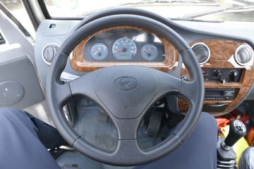 ���� ���� 1.3L 91���� ���� 2.85�׵�������΢��(����)(KMC1030S280DP6)ͼƬ