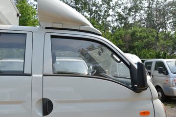  X1  1.5L 113  3˫ʽ΢()(KMC5031XXYQ318S6)ͼƬ